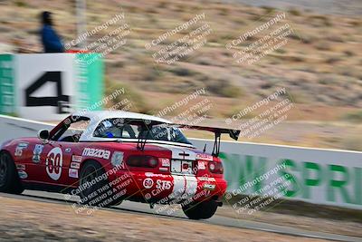 media/Mar-15-2025-Nasa (Sat) [[b78189b945]]/Time Trial/Session 2/
